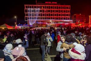 018 Silvestrovo Foto atelje Postojna